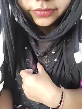 Miss Rose   online show from February 4, 8:39 am