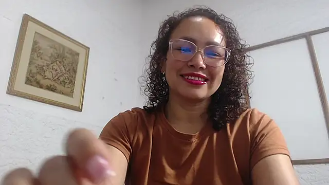 venus lov9 online show from November 13, 11:42 am