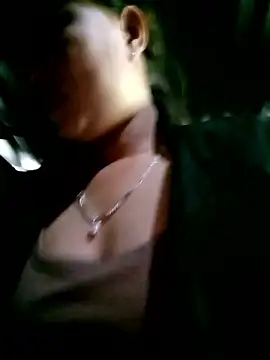 Samyy xx online show from January 14, 6:07 am