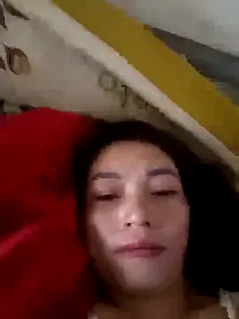 Snapshot of Phiny_xx chatting on October 15, 1:08 am Phiny xx online show from October 15, 1:08 am