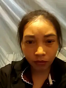 Snapshot of Phiny_xx chatting on September 29, 2:22 pm Phiny xx online show from September 29, 2:22 pm