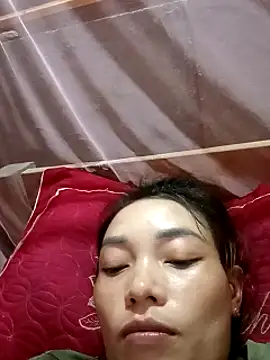 Snapshot of Phiny_xx chatting on October 7, 1:59 pm Phiny xx online show from October 7, 1:59 pm