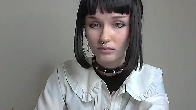 Paradoxy  online show from October 5, 7:52 pm