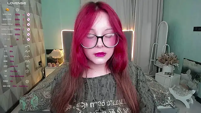 Monaco Sun online show from December 5, 6:20 pm