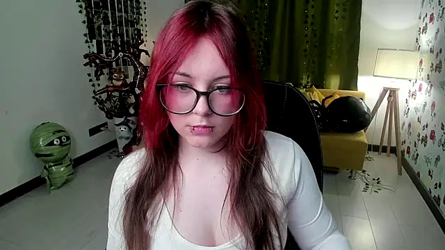 Monaco Sun online show from November 2, 6:33 pm