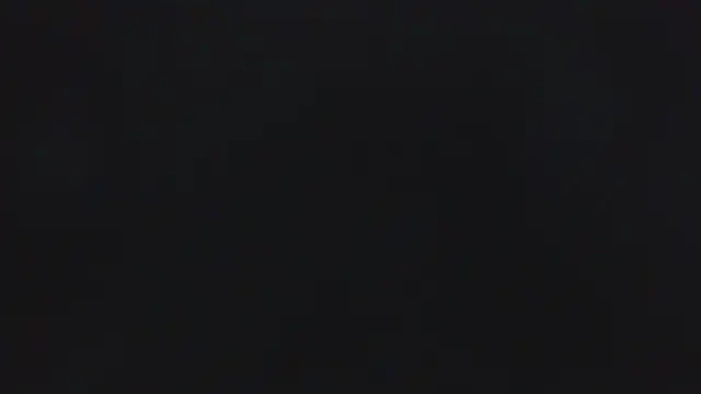 Cynariva online show from November 4, 3:06 pm