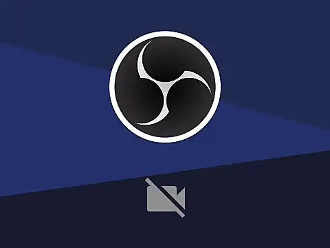 brendaahoot online show from October 16, 1:14 pm