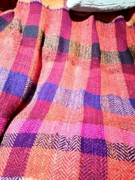 Valentina morsh online show from January 15, 6:08 am