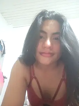 Maira Diaz online show from September 30, 12:44 pm