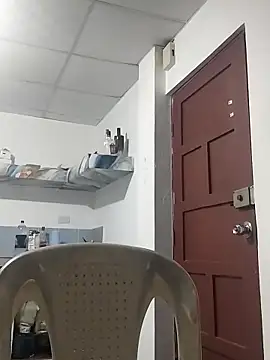 MEYBELLATINA online show from March 6, 9:32 pm