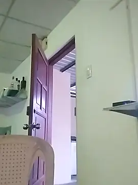 MEYBELLATINA online show from February 21, 11:27 pm