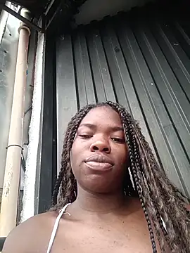 Nahomyyy online show from November 23, 12:18 pm