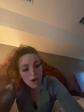 arianna1993 online show from March 14, 11:28 pm