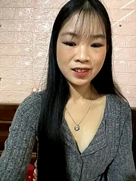 Snapshot of -mayhan11 chatting on October 20, 4:59 am -mayhan11 online show from October 20, 4:59 am