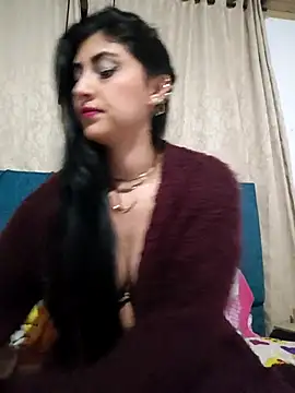 Snapshot of egabarbie chatting on October 24, 3:57 am egabarbie online show from October 24, 3:57 am