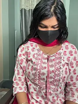 Lisa afreen online show from February 23, 2:27 pm