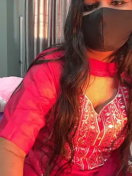 Lisa afreen online show from February 5, 11:46 am