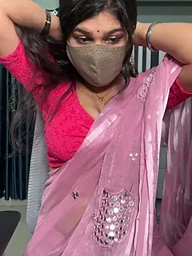 Lisa afreen online show from May 31, 9:15 am