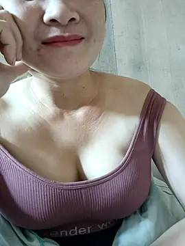 Paul-paul11 online show from November 16, 1:40 am