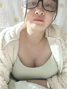 Paul-paul11 online show from December 13, 10:38 pm