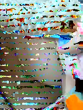 Paul-paul11 online show from February 20, 6:26 am