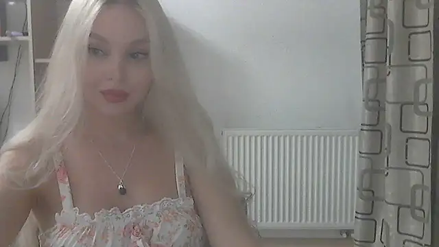 Naymoria online show from November 22, 7:38 pm