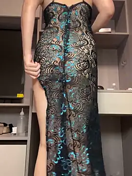 POS001 online show from November 24, 4:53 pm