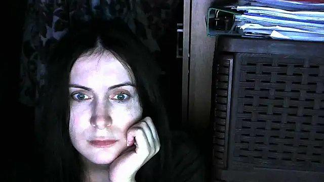 Jarivane online show from January 12, 9:09 pm