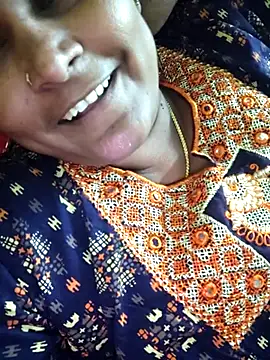 navyasree143 online show from January 11, 8:36 pm