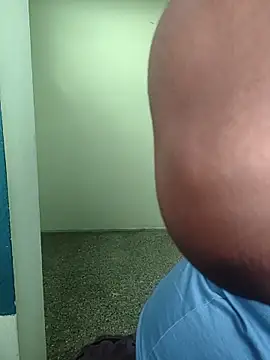 navyasree143 online show from November 23, 3:42 am