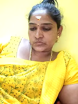 navyasree143 online show from October 28, 4:51 am