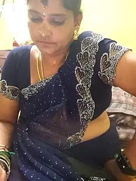 navyasree143 online show from April 14, 12:38 pm