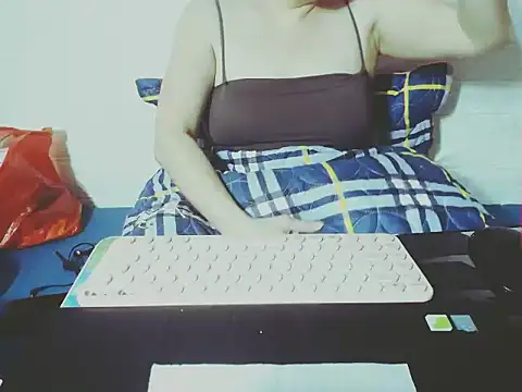 hyhy 99 online show from October 29, 2:16 am