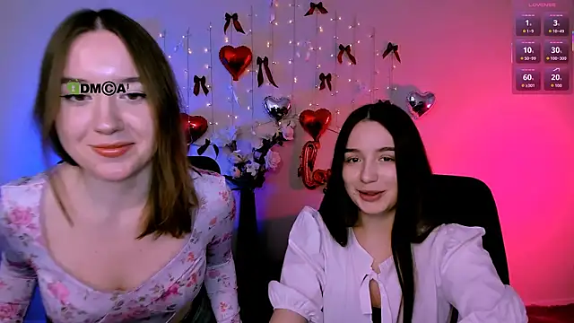 leslie bird online show from February 15, 9:52 am