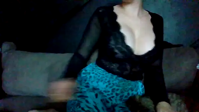 sexycolf online show from October 11, 3:37 pm