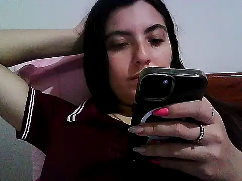 larj021bb online show from November 2, 10:24 pm