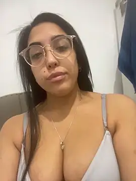 Lana18 lee1 online show from December 3, 12:57 am