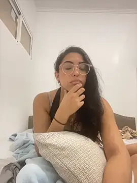 Lana18 lee1 online show from November 24, 8:55 pm