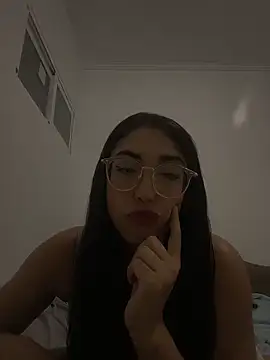 Lana18 lee1 online show from November 20, 7:15 pm