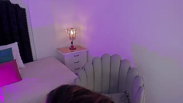 cherrylady 02 online show from November 8, 12:32 pm