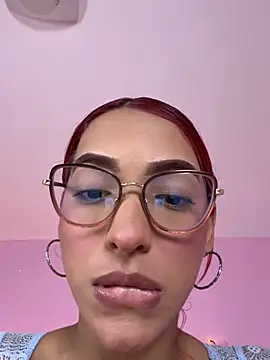 theladymonserrateshow online show from March 26, 7:26 pm