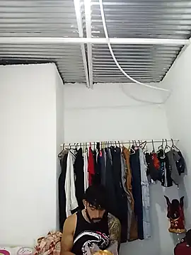 Kingbigcock23cm online show from December 5, 2:55 am