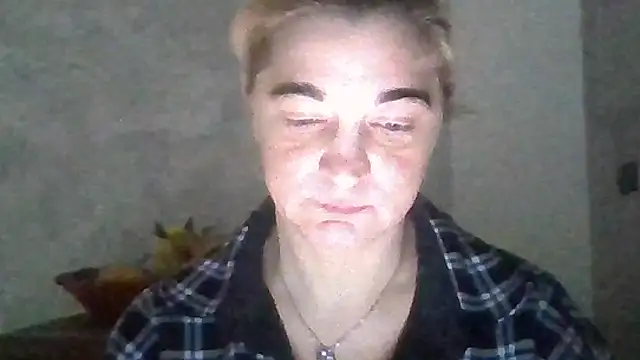 GoldenAngelMilf online show from April 3, 1:53 pm