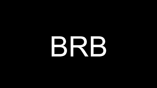 ashlye collins online show from January 15, 8:04 pm