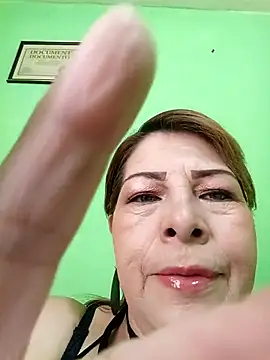 VANESSA  01 online show from November 11, 2:14 pm