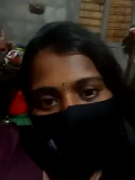 Tamil Hot Sandy online show from November 11, 4:37 pm