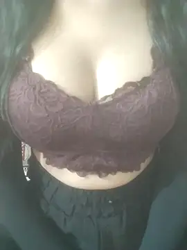 Rosie Star online show from February 5, 3:04 pm