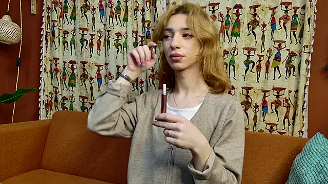 Snapshot of Vanessa__Ray chatting on October 25, 3:08 pm Vanessa  Ray online show from October 25, 3:08 pm
