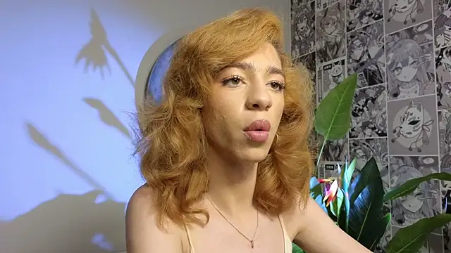 Snapshot of Vanessa__Ray chatting on October 7, 1:59 pm Vanessa  Ray online show from October 7, 1:59 pm