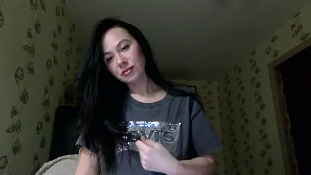 Varivela online show from February 22, 7:59 pm